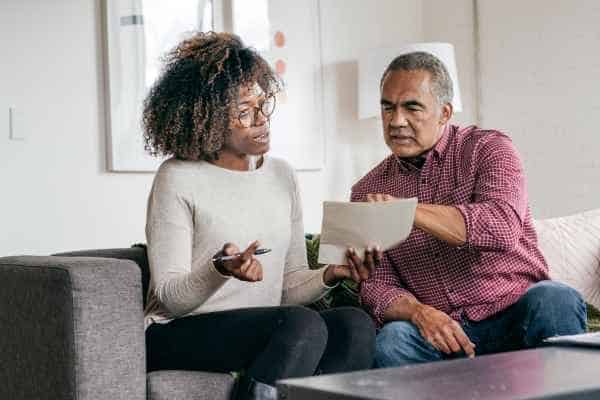 Trusts for Lifetime Property: A Detailed Guide to Protecting Your Assets While You’re Still Alive Oakham