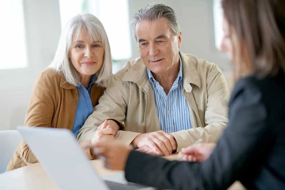 Should You Involve a Professional Oakham