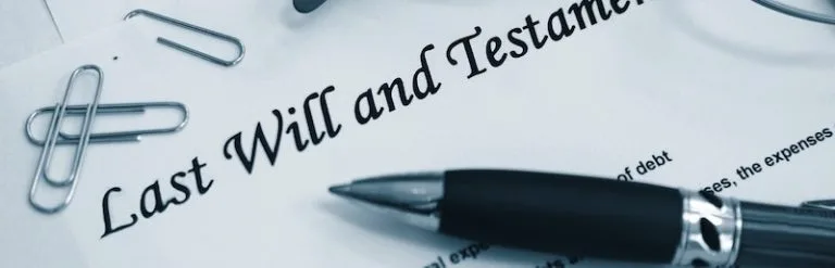How to Approach Family Members About Your Estate Plan Oakham