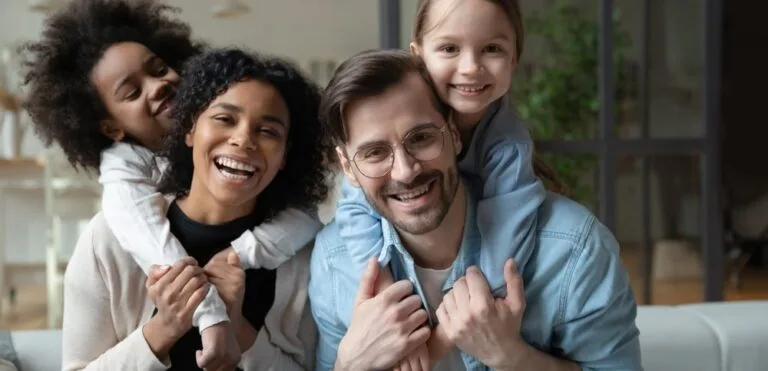 How Can Single, Mirror and Life Interest Wills Protect Your Family Legacy Oakham
