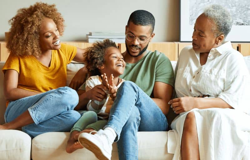 Can These Different Will Types Prevent Family Disputes or Challenges Oakham