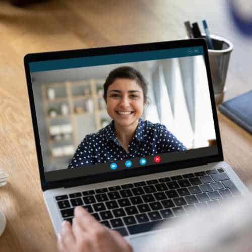 Are Online Will Writing Services More Cost-Effective Than Traditional Solicitors Oakham